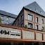 MIM Baqueira member of Meliá Collection