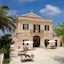 Alcaufar Vell Hotel Rural & Restaurant