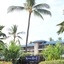 Kona Reef Resort