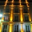 L'adresse