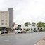 Bastion Hotel Zoetermeer