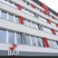 Meininger Hotel Hamburg City Center