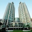 Ascott Makati