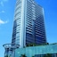 Yihe Hotel Ouzhuang