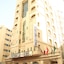 Zain International Hotel