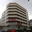 Diamond Hotel