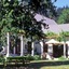 Auberge Rozendal Winefarm