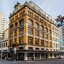 Nomads Auckland Backpackers