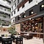 Metcalfe Hotel Ottawa By Gray Collection