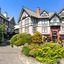 Abigail's Hotel