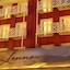 Lennox Hotel Ushuaia
