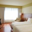 Pestana Caracas