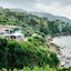 Calanica Residence Hotel