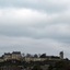 Ibis Styles Chinon