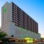 Holiday Inn National Airport   Crystal City , An Ihg Hotel