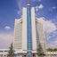 Belarus Hotel