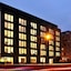 Hotel Lindemann's Berlin