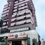 Hotel Miramar