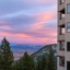 Holiday Inn Club Vacations Tahoe Ridge Resort By Ihg