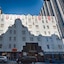 Embassy Hotel