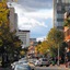 Crowne Plaza Moncton-Downtown By Ihg