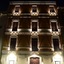 Hotel Centrum