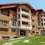 Spa Resort St. Ivan Rilski