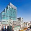 Novotel Ambassador Daegu