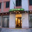 Hotel Sextum