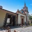 Hotel Hacienda San Miguel Regla