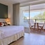 Hotel Pietracap