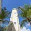 Hilton Barbados Resort