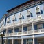 Hotel Park