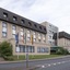 Wyndham Garden Düsseldorf Mettmann