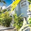 The Palms Resort