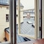 Nofo Hotel, Worldhotels Crafted