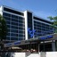 Hotel Jurmala Spa & Conference Center