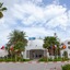 Hotel Ezzahra Dar Tunis
