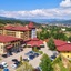 Grand Hotel Velingrad