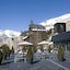Hotel Ac Baqueira Ski Resort, Autograph Collection
