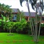 Mae Rim Lagoon Bed & Bakery