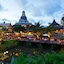 Royal Muang Samui Villas