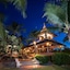 Royal Muang Samui Villas