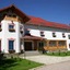 Pension Manoir Mignon