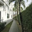 The Orchid Kathu Height Serviced Apartment