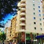 Sv Business Hotel Taksim İstanbul