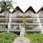 Grand Velas Riviera Maya - All Inclusive