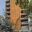 Amberes 64, An Ascend Collection Hotel