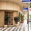 Windsor Asturias Hotel
