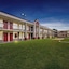 Days Inn By Wyndham Charlotte Airport North